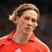 Torres Akan Lewati Rekor Van Nistelrooy