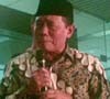 Harmoko: PKN Tidak Bermusuhan