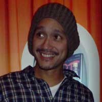 Tora Sudiro Ejakulasi Bintangi Film Komedi Dewasa