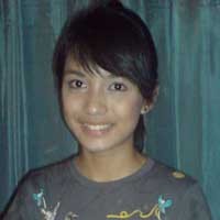 Chelsea Olivia-Glenn Alinskie Renggang