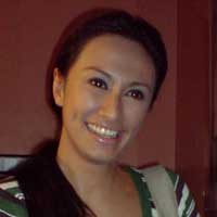 Davina Takut Diserang Fotografer