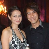 VJ Daniel Takut Pacar Digaet Tora Sudiro