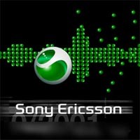 Sony Ericsson Indonesia Tunjuk Bos Marketing Baru