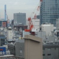 Jepang Pangkas 15% Utang ODA