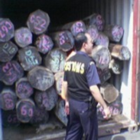 Penyelundupan Ancam Kelangsungan 23 Bidang Industri