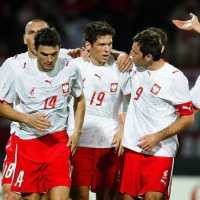 Kejutan dari Polandia?