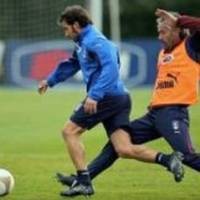 Donadoni Buka Harapan untuk Alex