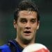 Chivu: Scudetto Milik Kami