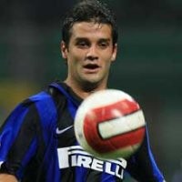 Chivu: Scudetto Milik Kami
