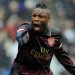 Wenger Pertimbangkan Ban Kapten Gallas