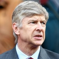Pekan Terburuk dalam Karir Wenger