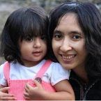 Nadia Ayuna Fadhila, 2,8 Tahun; Perempuan; f