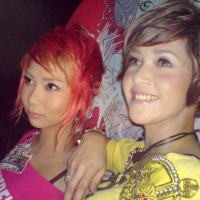 Maia Telusuri Pencipta Lagu Cacian