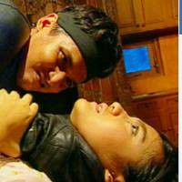 Kakak Mieke Amalia Dituduh Aniaya Mantan Istri