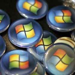 Microsoft Ingin Tangkal Penyakit Pikun