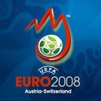 Ke Euro? Hati-hati Campak!