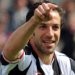 Hat-trick Del Piero Benamkan Atalanta