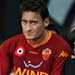 Totti: Saya Cemas