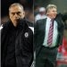 Hiddink Gantikan Grant?