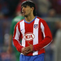 Almeria Permalukan Sevilla 4-1