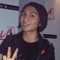 Album Drive Tertahan Jadwal Manggung