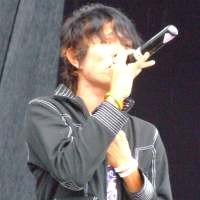 Vulgar, Kisah Seorang Pelacur Diganti Kangen Band