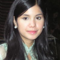 Annisa Pohan Ratu Berbadan Dua