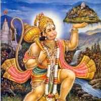 Wah, Kera Sakti Hanoman Beraksi Dalam Video Game