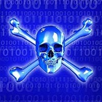 Giliran Repvblik yang Kacaukan File Office