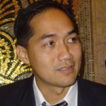 Kembangkan Geothermal, Pemerintah Gaet Perusahaan Filipina