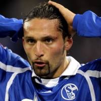 Tempat Kuranyi Dijamin Loew