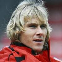 Ajakan Nedved Comeback Makin Kuat