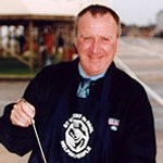 Bos Jaguar Meninggal Saat Tunggui Kelahiran Cucu Pertama