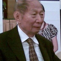 Ciputra Kagumi Camat Vietnam