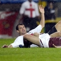 Stankovic: Kami Bermain Buruk