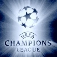 Memupus Dominasi Premier League