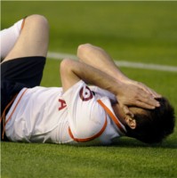 Valencia Dihantui Degradasi