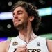 Gasol Bintang Kemenangan Lakers