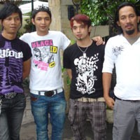 Kantongi 3 Penghargaan, Ungu Minta Rumah