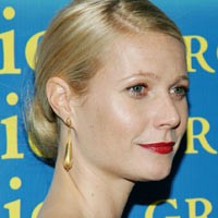 Gwyneth Paltrow Kuras Harta Rp 690 Juta 