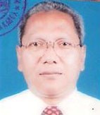 Tagihan Astro Ananda Diselesaikan