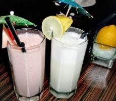 Bersantap Gratis Hidangan ala Szechuan!