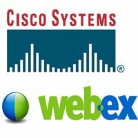 Selamatkan Bumi, Lakukan Pertemuan Bisnis Online!