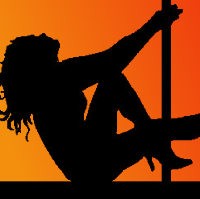 Segera, Aksesoris Penari Bugil untuk Nintendo Wii