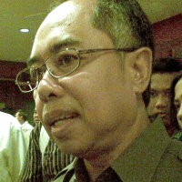 Verifikasi CPO Berlaku 24 April