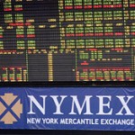 OPEC Tambah Produksi 5 Juta Barel di 2012