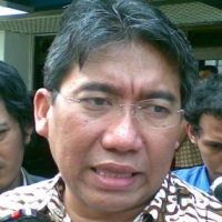 HPP Beras Naik Jadi Rp 4.300/kg