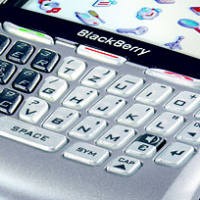 Andakah Pemenang Survei 3G Berhadiah? 