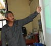 Terapkan CIS, Penyidikan di Kantor Polisi Lebih Cepat