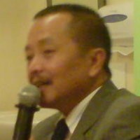 Sarijaya Terjun ke Reksa Dana